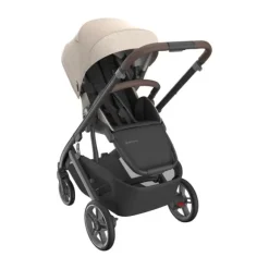 Uppababy Cruz V3 Kinderwagen - Liam