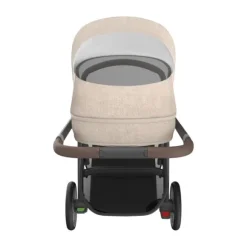 Uppababy Cruz V3 Kinderwagen - Liam