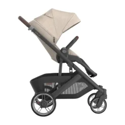 Uppababy Cruz V3 Kinderwagen - Liam