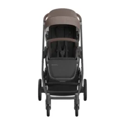Uppababy Cruz V3 Kinderwagen - Liam