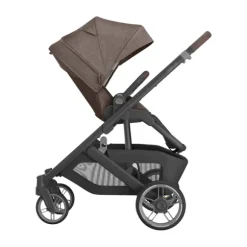 Uppababy Cruz V3 Kinderwagen - Liam
