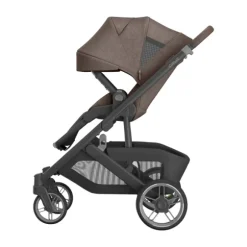 Uppababy Cruz V3 Kinderwagen - Liam