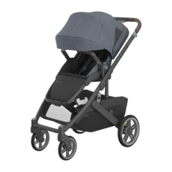 Uppababy Cruz V3 Kinderwagen - Liam