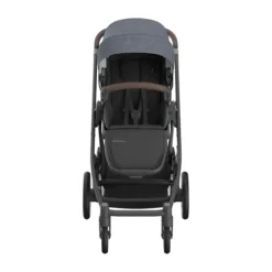 Uppababy Cruz V3 Kinderwagen - Liam