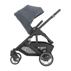 Uppababy Cruz V3 Kinderwagen - Liam