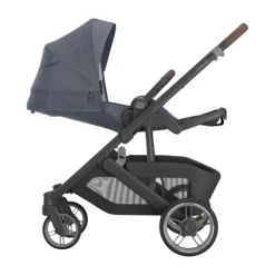 Uppababy Cruz V3 Kinderwagen - Liam