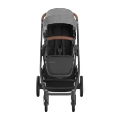 Uppababy Cruz V3 Kinderwagen - Liam