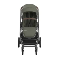 Uppababy Cruz V3 Kinderwagen - Liam