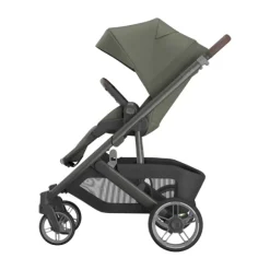 Uppababy Cruz V3 Kinderwagen - Liam