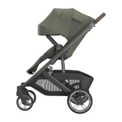Uppababy Cruz V3 Kinderwagen - Liam