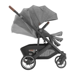 Uppababy Cruz V3 Kinderwagen - Liam