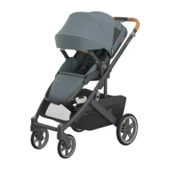 Uppababy Cruz V3 Kinderwagen - Liam