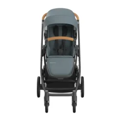 Uppababy Cruz V3 Kinderwagen - Liam