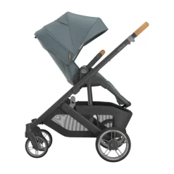 Uppababy Cruz V3 Kinderwagen - Liam