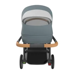 Uppababy Cruz V3 Kinderwagen - Liam