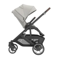 Uppababy Cruz V3 Kinderwagen - Liam