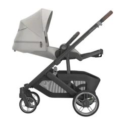 Uppababy Cruz V3 Kinderwagen - Liam