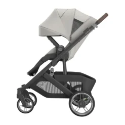Uppababy Cruz V3 Kinderwagen - Liam