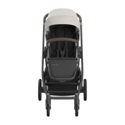 Uppababy Cruz V3 Kinderwagen - Liam