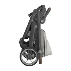 Uppababy Cruz V3 Kinderwagen - Liam