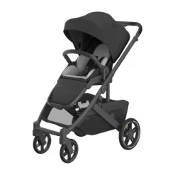 Uppababy Cruz V3 Kinderwagen - Liam