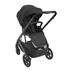 Uppababy Cruz V3 Kinderwagen - Liam