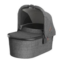 Uppababy Cruz V3 Kinderwagen 2-in-1 - Liam