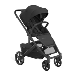 Uppababy Cruz V3 Kinderwagen 2-in-1 - Liam