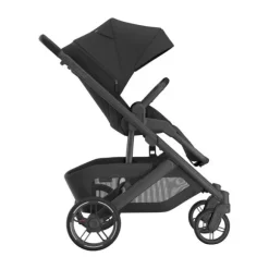 Uppababy Cruz V3 Kinderwagen 2-in-1 - Liam