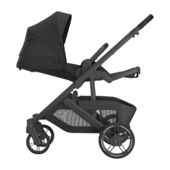 Uppababy Cruz V3 Kinderwagen 2-in-1 - Liam