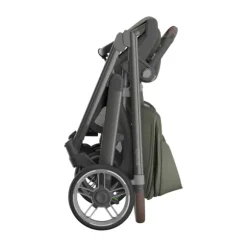 Uppababy Cruz V3 Kinderwagen 2-in-1 - Liam