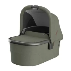 Uppababy Cruz V3 Kinderwagen 2-in-1 - Liam