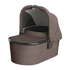 Uppababy Cruz V3 Kinderwagen 2-in-1 - Liam