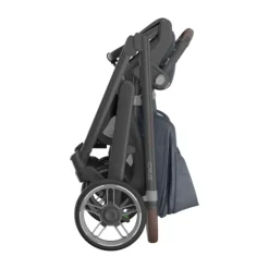 Uppababy Cruz V3 Kinderwagen 2-in-1 - Liam