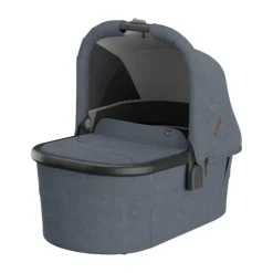 Uppababy Cruz V3 Kinderwagen 2-in-1 - Liam