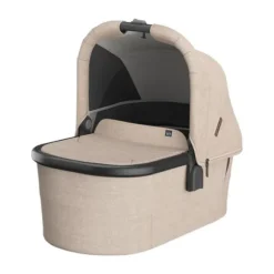Uppababy Cruz V3 Kinderwagen 2-in-1 - Liam