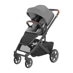 Uppababy Cruz V3 Kinderwagen 2-in-1 - Liam