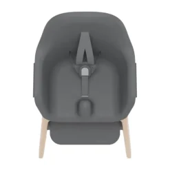 UPPAbaby Kinderstoel Ciro Chloe Grey / Licht Grijs
