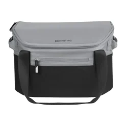 UPPAbaby Koeltas Bevvy