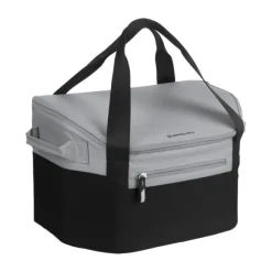 UPPAbaby Koeltas Bevvy