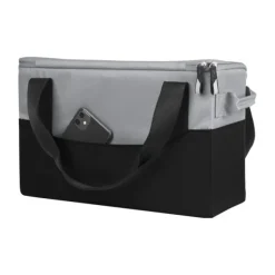 UPPAbaby Koeltas Bevvy