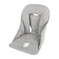 UPPAbaby Kussen Kinderstoel Ciro Grey / Grijs