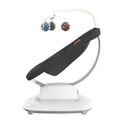 UPPAbaby Mamaroo Charlie - Sand Mélange