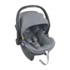 UPPAbaby MESA i-Size Autostoel Gregory - Blauw Melange