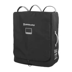 UPPAbaby MINU Duo Reistas