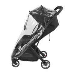 UPPAbaby Minu V3 Regenhoes