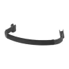 UPPAbaby RIDGE Bumperbar
