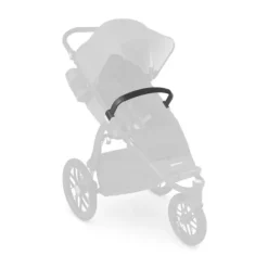 UPPAbaby RIDGE Bumperbar