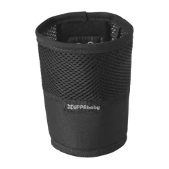 UPPAbaby RIDGE Cupholder Opbouwbaar