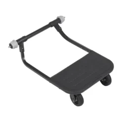 UPPAbaby RIDGE Meerijdplankje
